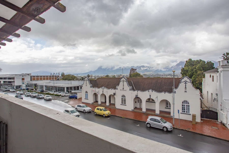 2 Bedroom Property for Sale in Paarl Central Western Cape